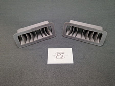 VW T4 Bus Lüftungsgitter