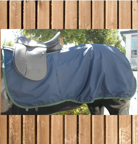 Bucas irish riding rug - riding,