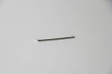 original Zierleiste für