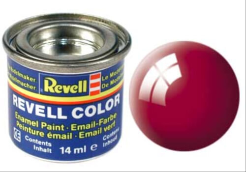 Revell farben zubehoer - revell,