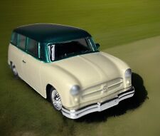 IFA P 70 DDR Nostalgie Sammler