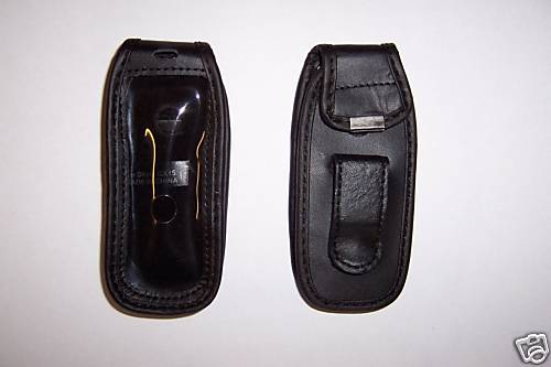 Handytasche für sharp - handytasche,