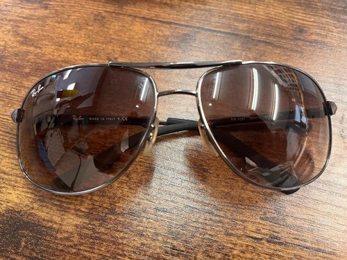 Original rayban sonnenbrille - original,