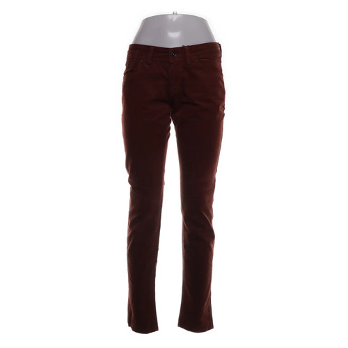 Marc polo cordhose - marc, o'polo,