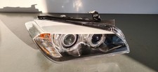 Frontscheinwerfer Headlight