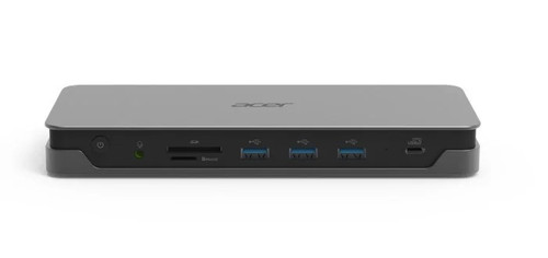 Acer usb type gen - usb, 1