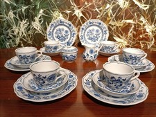 HUTSCHENREUTHER Maria Theresia