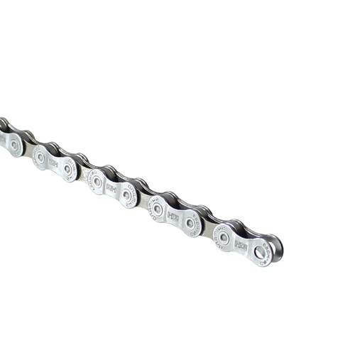 Fahrrad kette shimano deore - kette,