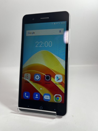 Zte a510 8gb top - zte, |