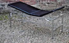 Maquet Untersuchungsliege