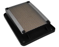 Luftfilter Einsatz kompatibel