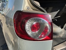 Rückleuchte links VW Golf V