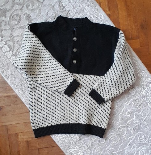 Men american vintage sweater - men,