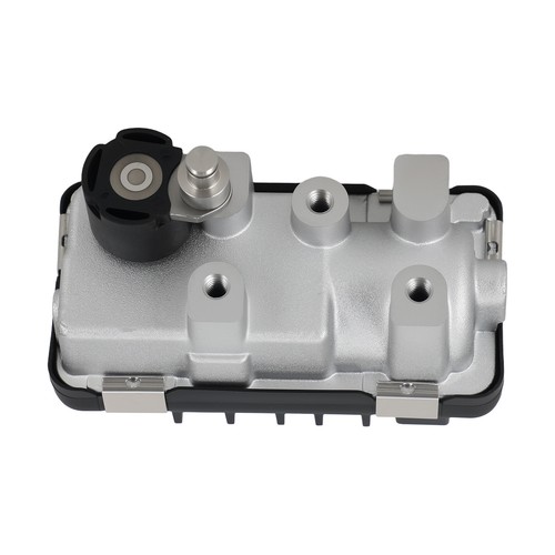 Turbolader stellmotor g20 for - stellmotor,