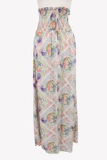 Maaji Damen Rock Gr. 38 (M)