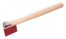 Karosserie Ausbeulwerkzeug Dengelhammer Schrumpf Hammer