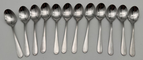 Wmf metropolitan augsburger - metropolitan,