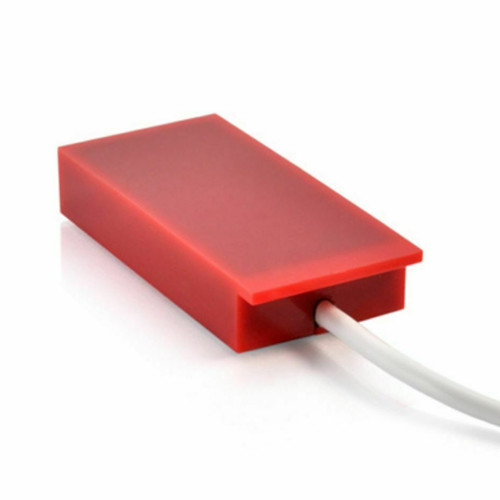 Regensensor für elektrisch