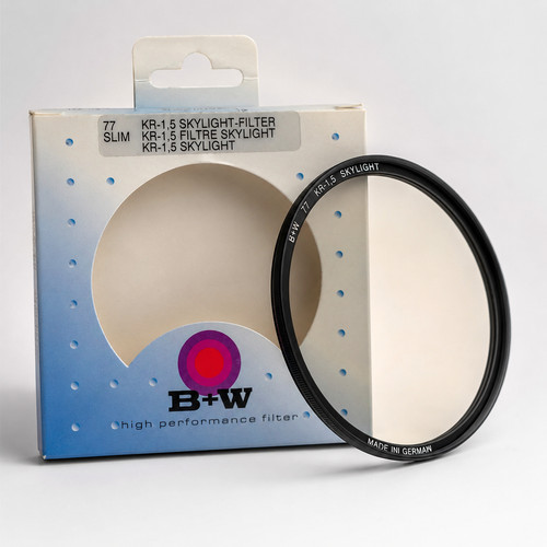 Kr 1 5 - b+w, kr-1,5