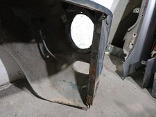 XK 4.2 ( -79) linker