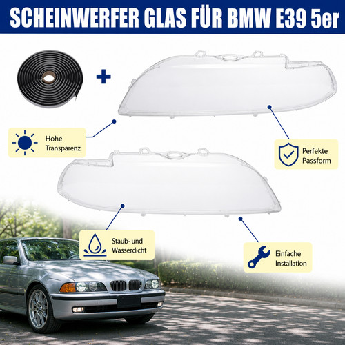 Für bmw 5er - für,
