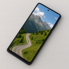 Samsung Galaxy S20 FE 5G 128GB - WIE NEU - geprüft & ohne Simlock - Top Zustand