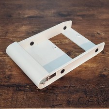 Thermaltake level snow - 10, gt