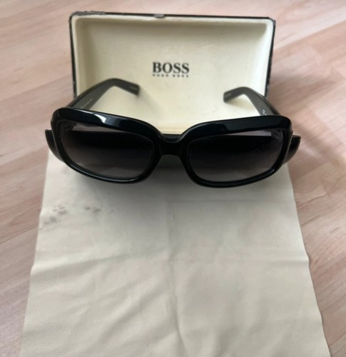 Hugo boss damen sonnenbrille - damen,