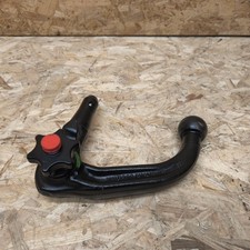 BMW E34 E36 Westfalia Anhängerkupplung AHK Kugelkopf Abnehmbar 1182436