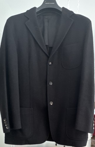 René lezard herren blazer - lezard,