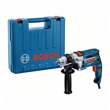 Bosch Schlagbohrmaschine GSB