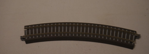Tillig bahn 120 83709 - 1:120,