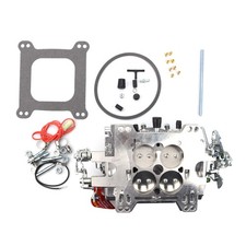 Für edelbrock performer serie - edelbrock,
