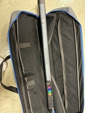 Neewer TL60RGB Stablicht RGB LED Foto-Videolicht 20 Watt