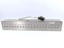 Siemens 00316265/02 AUT 5