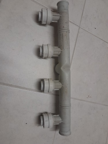 Winterhalter 15 - 14,