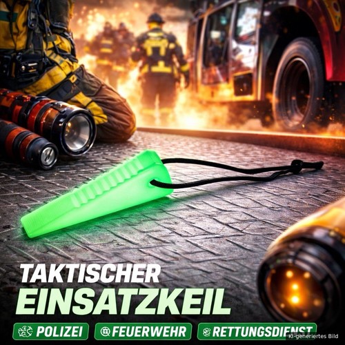 Leuchtender türkeil für - türkeil,