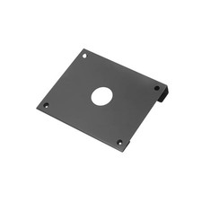 Rockboard Step Up 2: Pedal