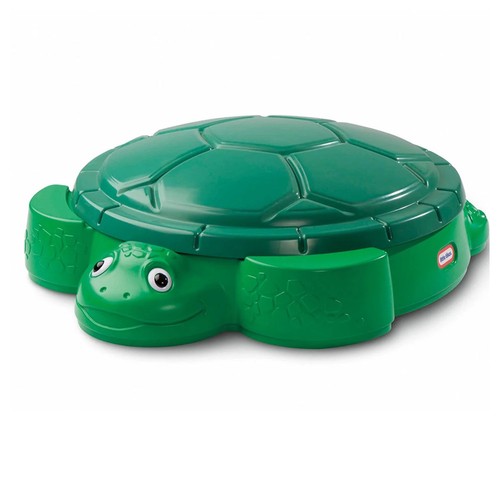 Little tikes schildkröte - little,