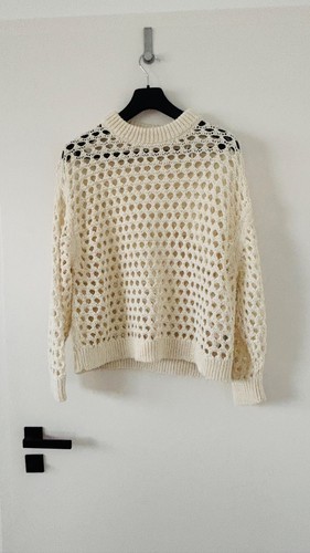 Pulli von größe - von, h&m