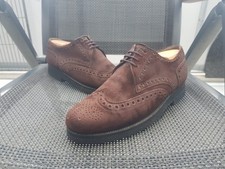 Heinrich Dinkelacker 3087