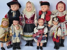 Lidova Tvorba Konvolut 12