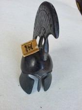 Korinthischer/Spartanischer