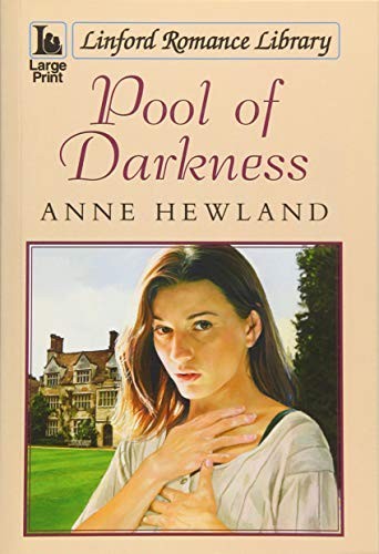 Pool darkness linford - pool, (linford
