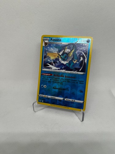Pokémon farbenschock - pokÉmon,
