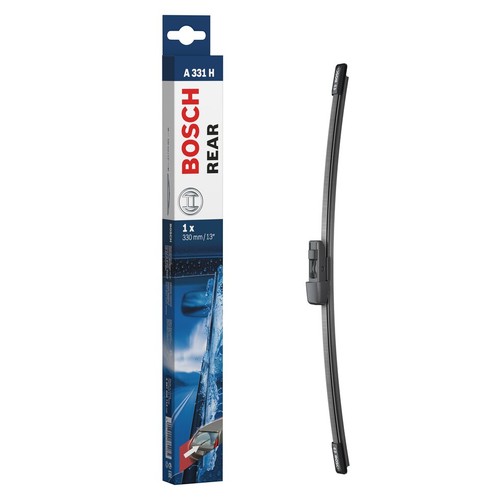 Bosch a331h scheibenwischer - -,