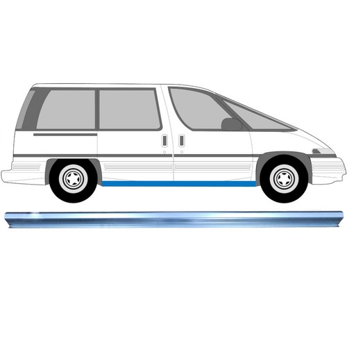 Für pontiac trans sport - pontiac,