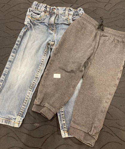 511 jungen kleidung - kleidung, 86
