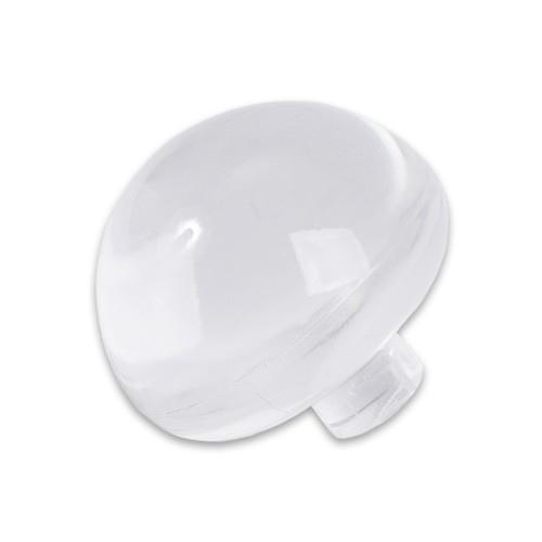 Foscarini ersatz kugel - foscarini,