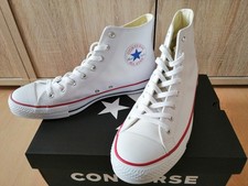Converse AllStar Ox Gr. 46